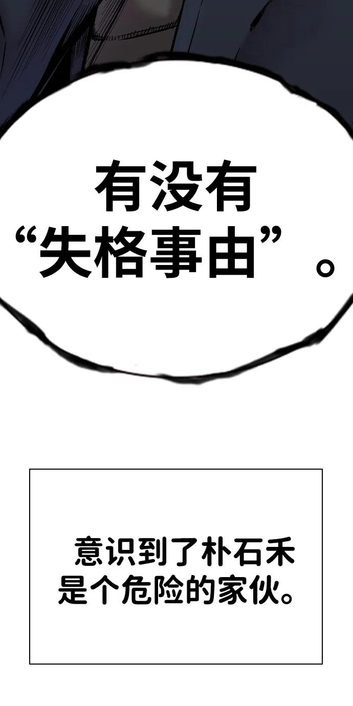 111.jpg