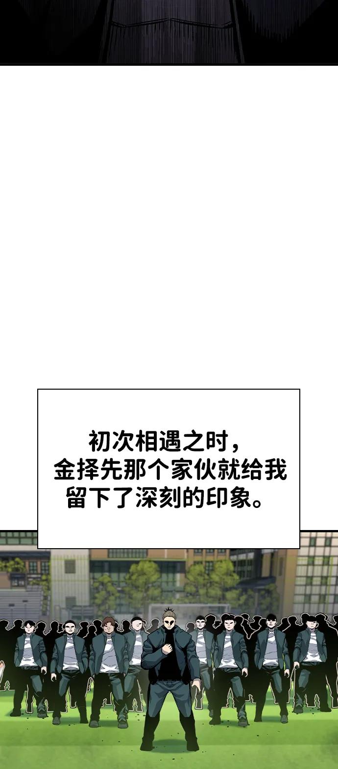 95.jpg