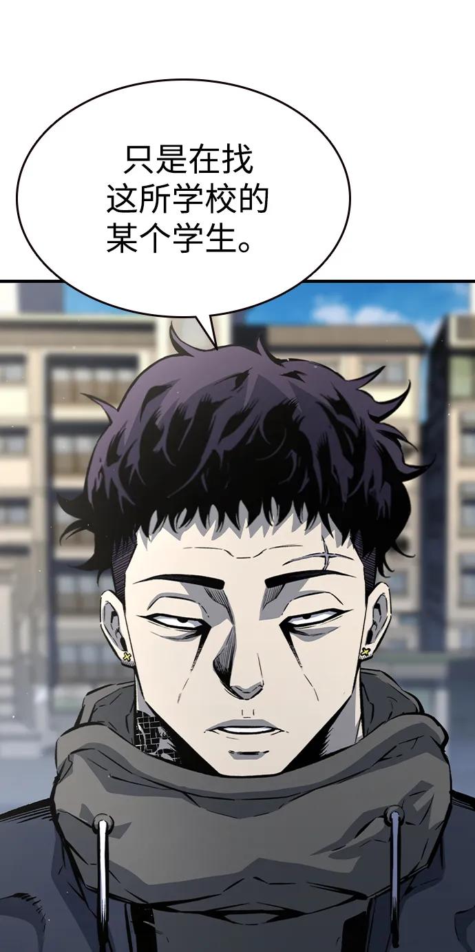 67.jpg