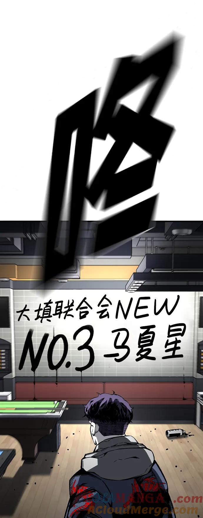 57.jpg