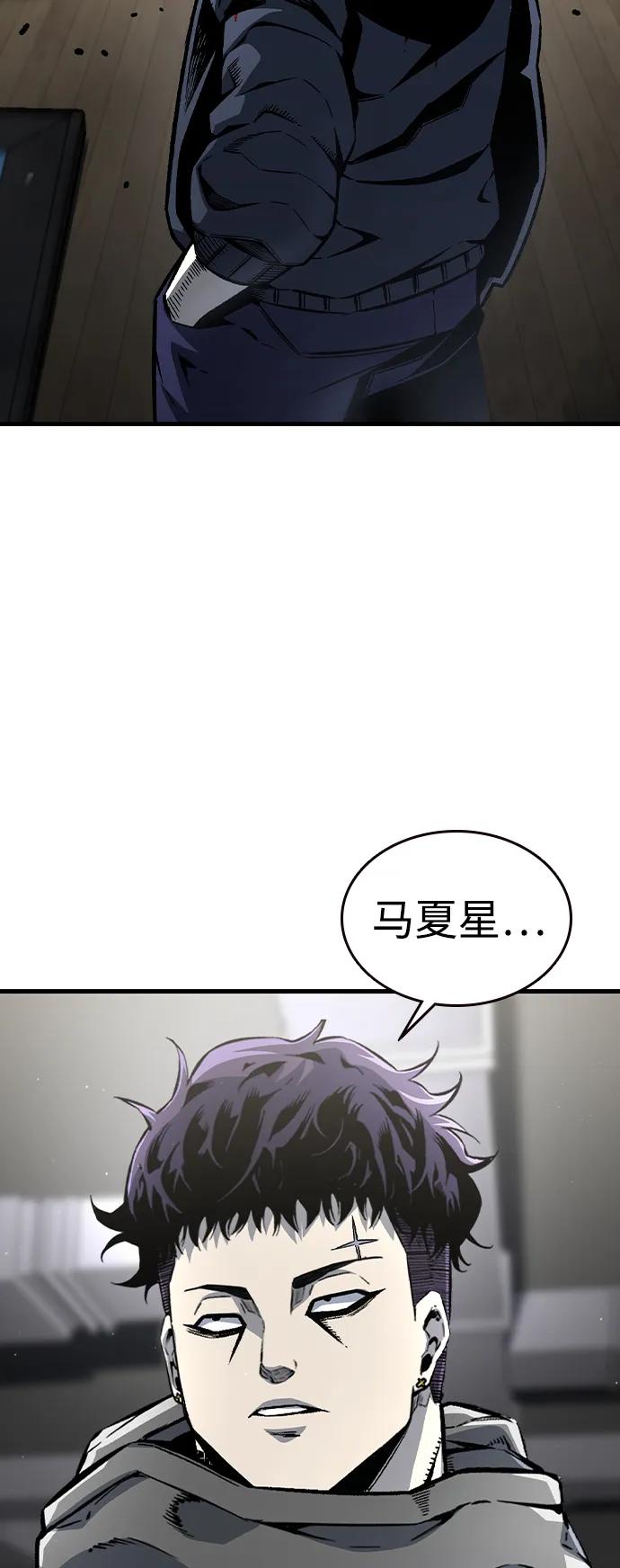 58.jpg