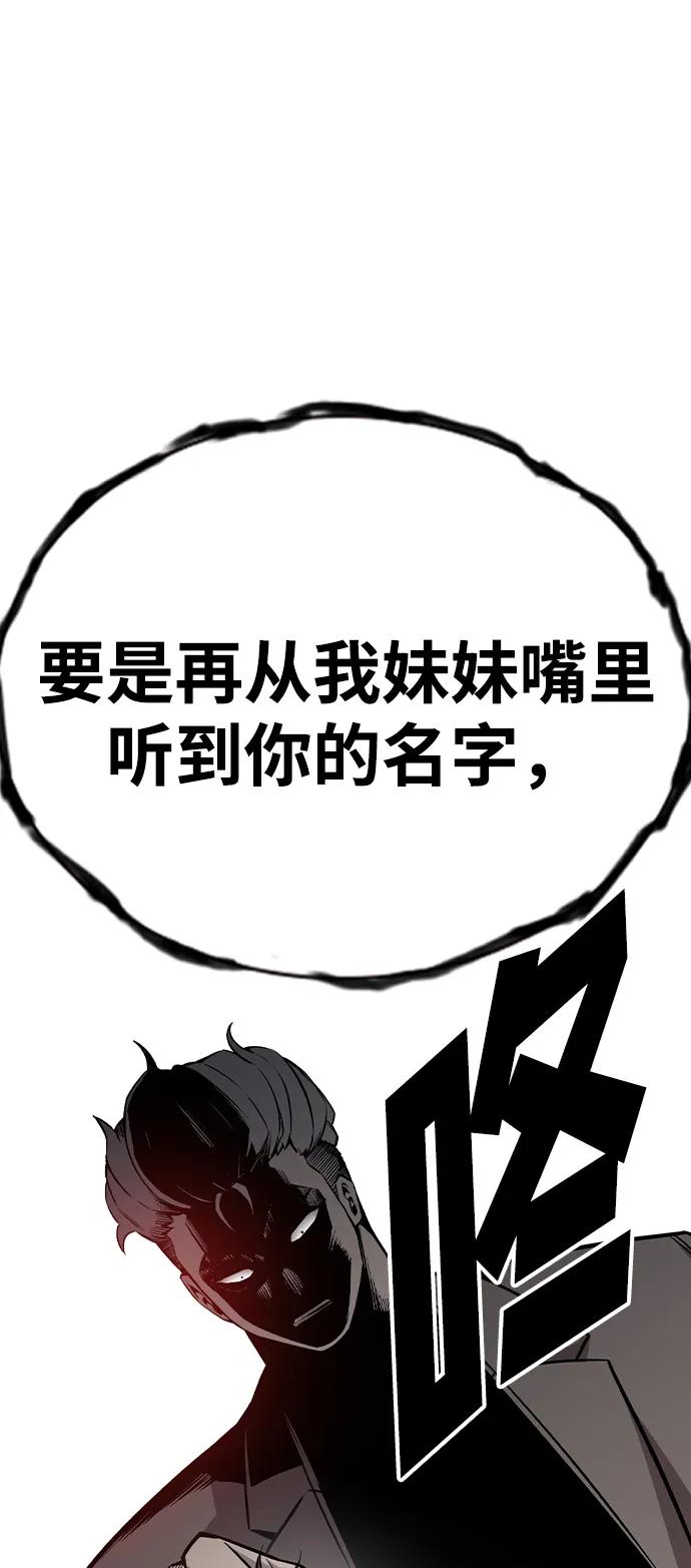 91.jpg