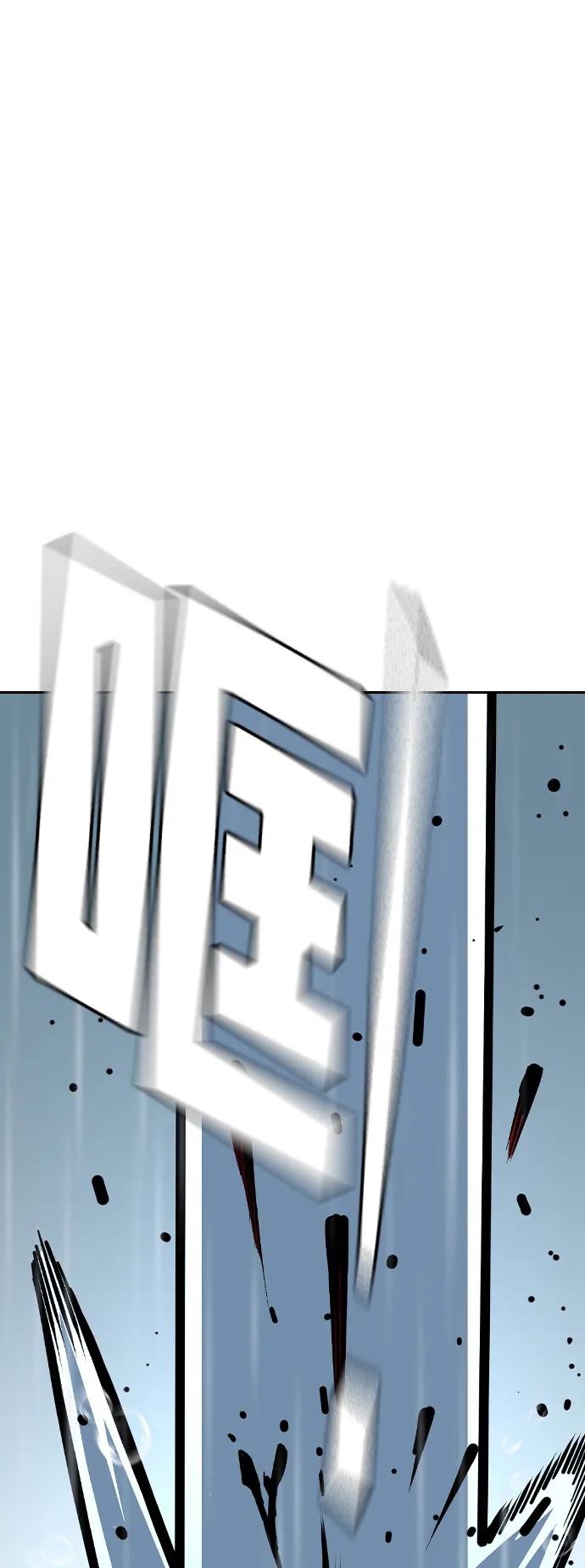 91.jpg