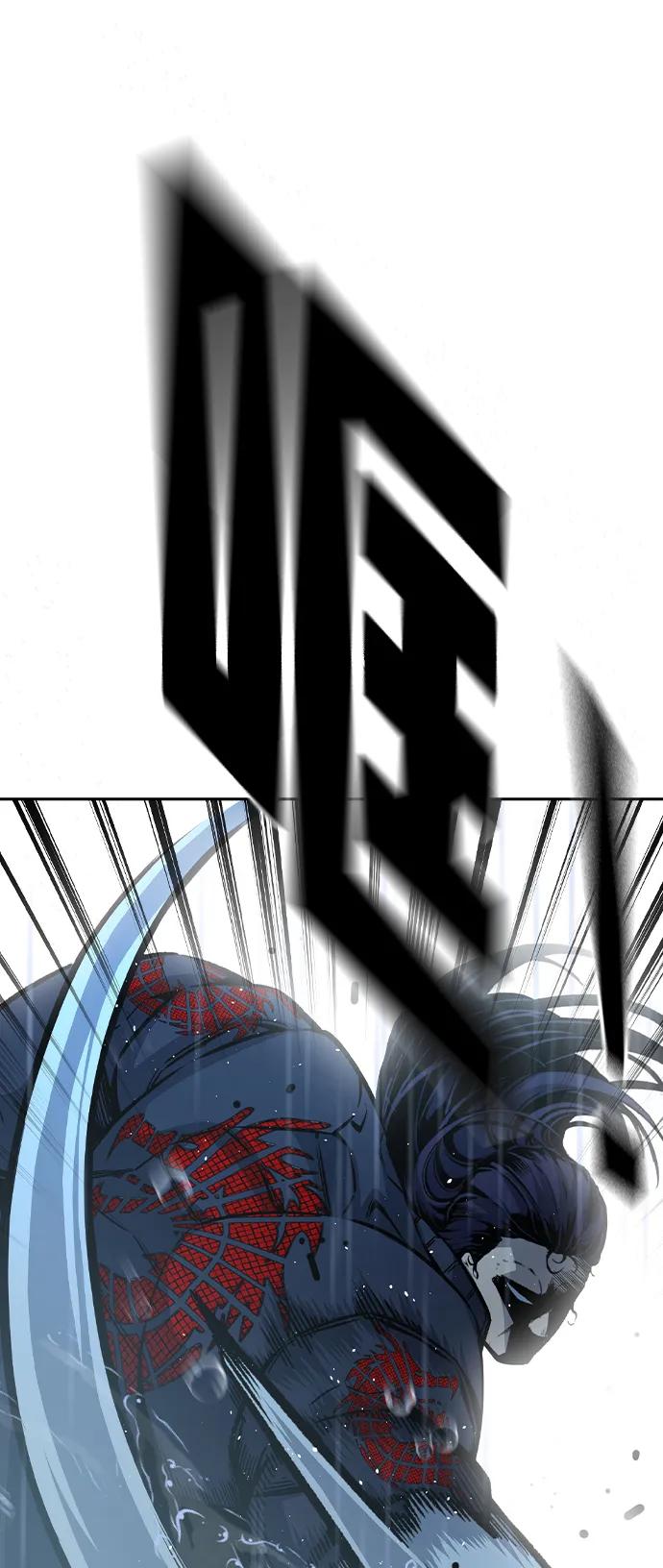 74.jpg