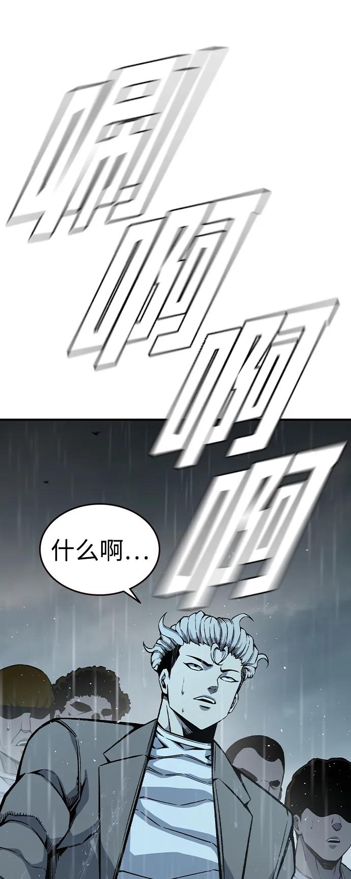 59.jpg