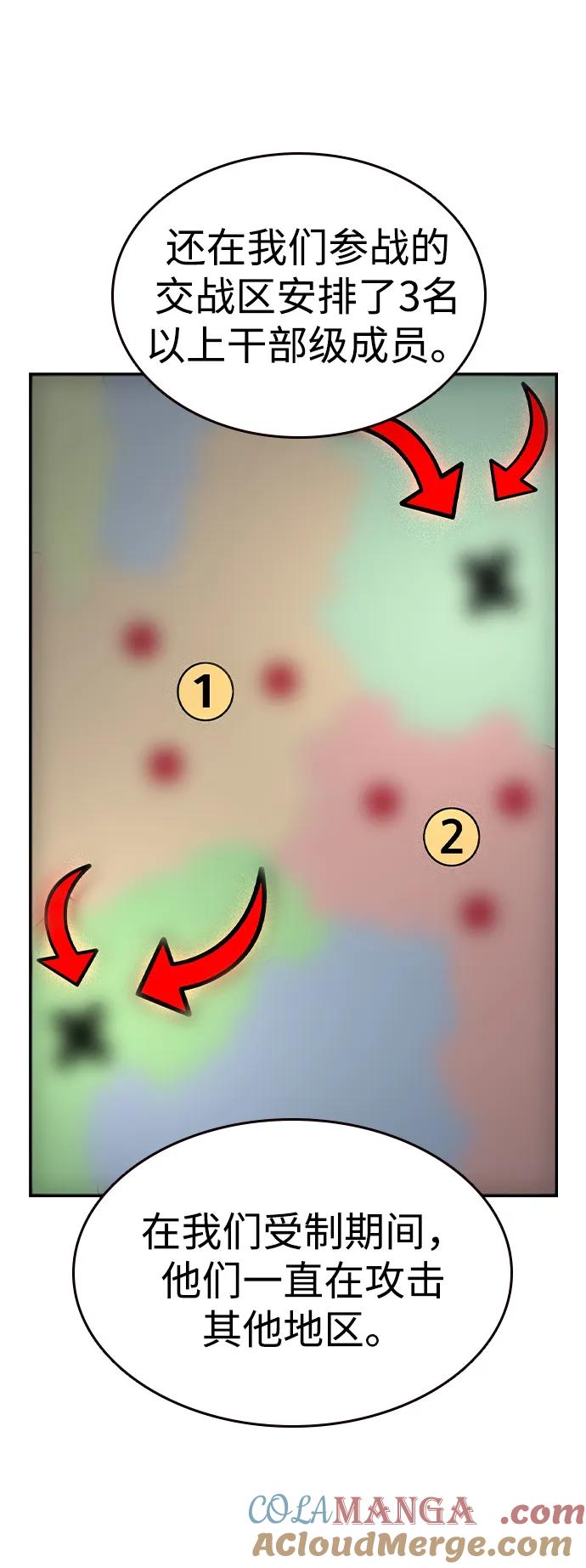 37.jpg