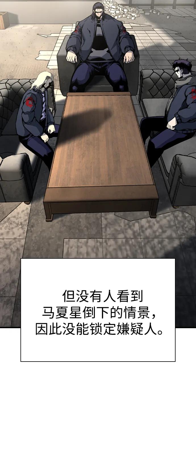 70.jpg