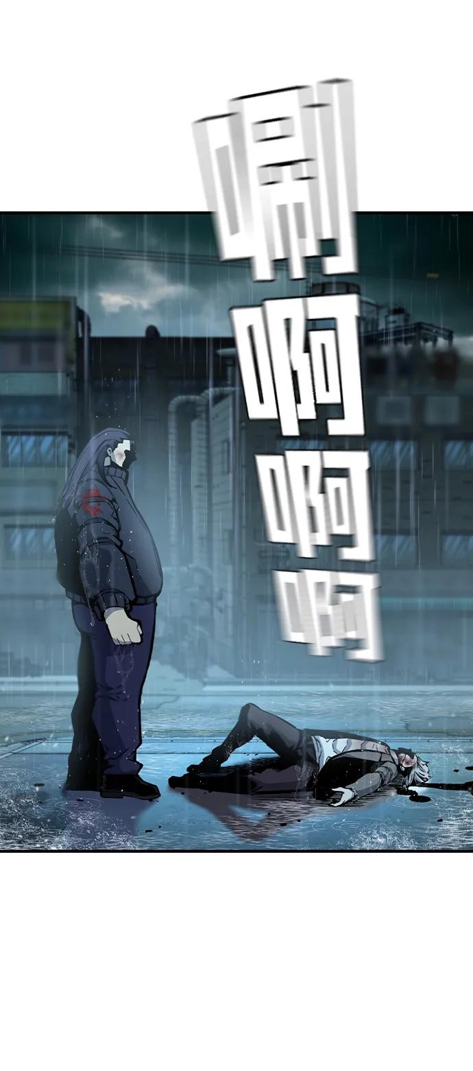 67.jpg