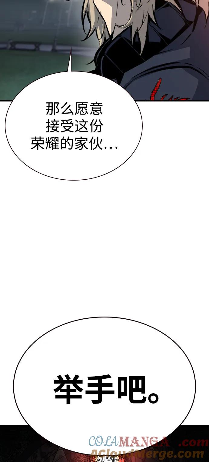 89.jpg