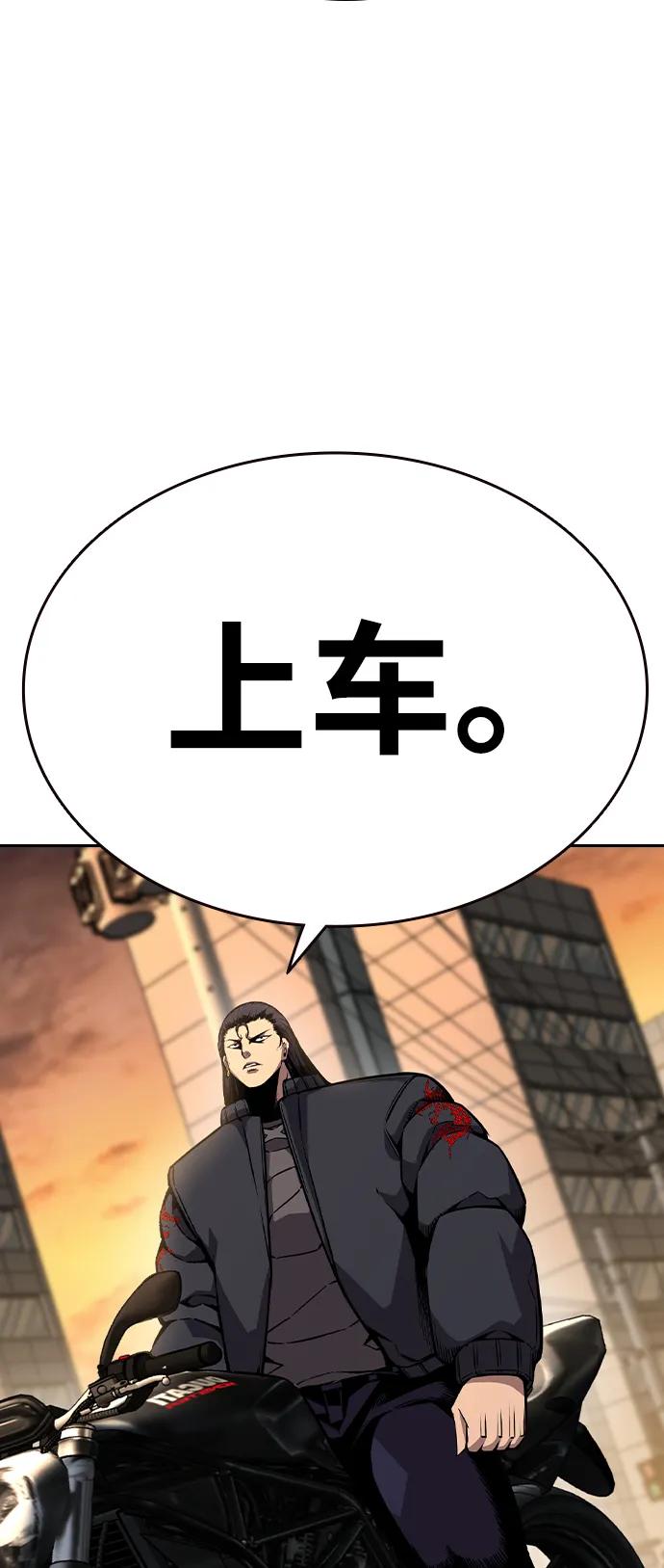 43.jpg
