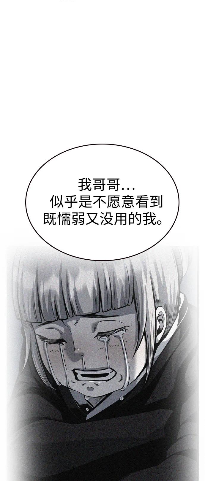 60.jpg