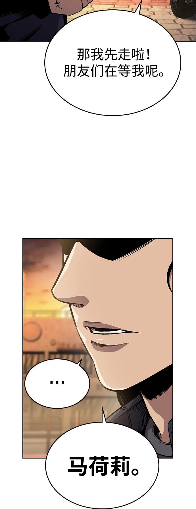 42.jpg