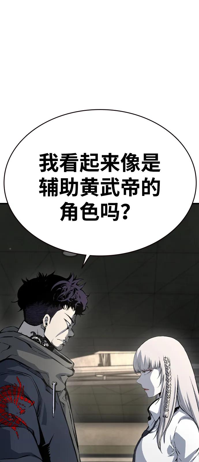 92.jpg