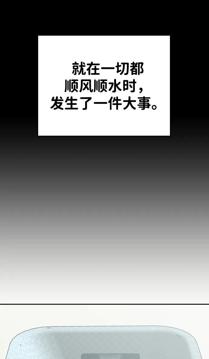 102.jpg