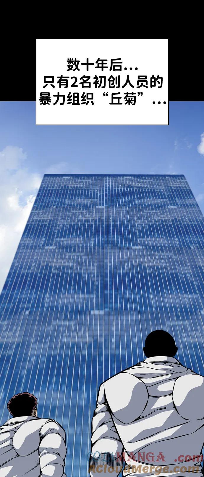 89.jpg