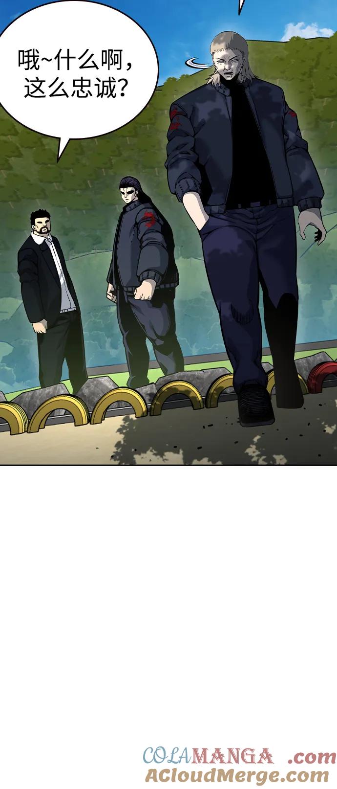 69.jpg