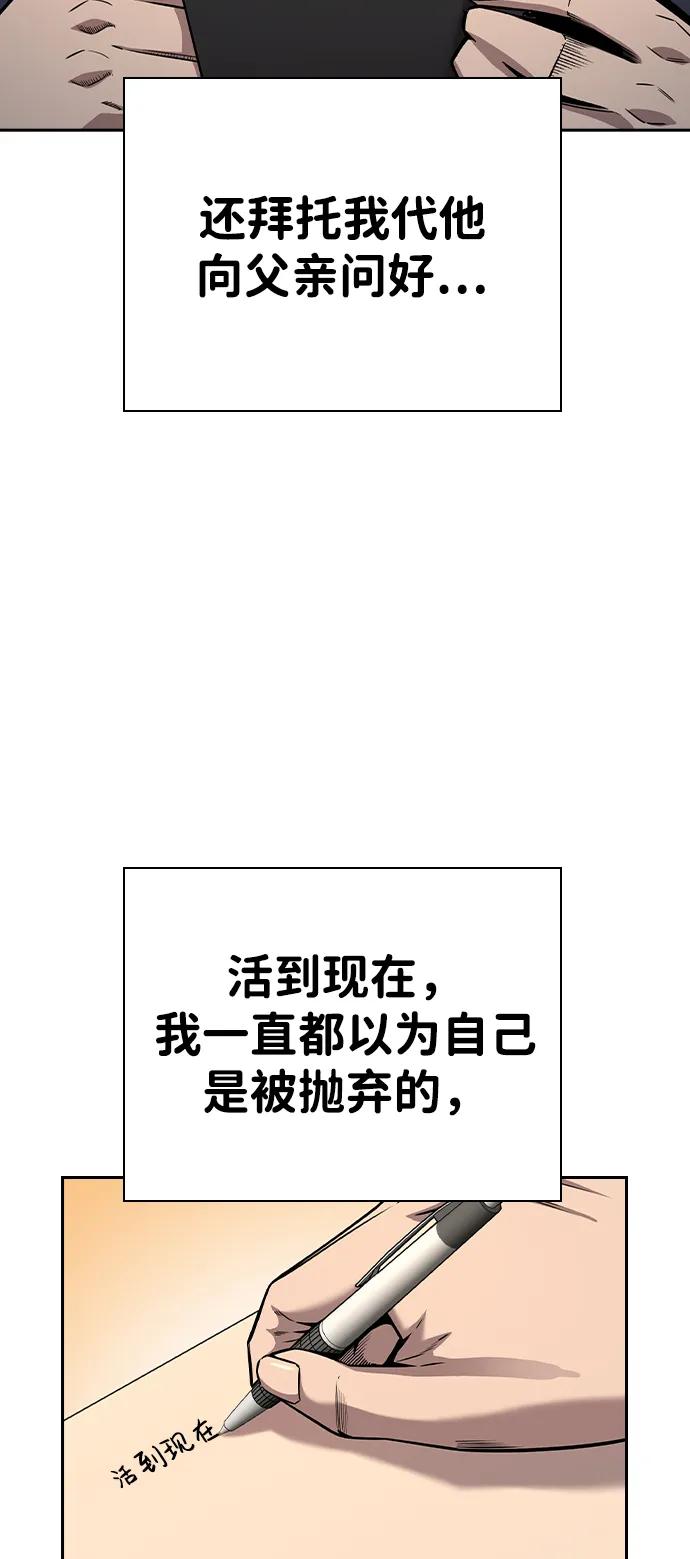 62.jpg