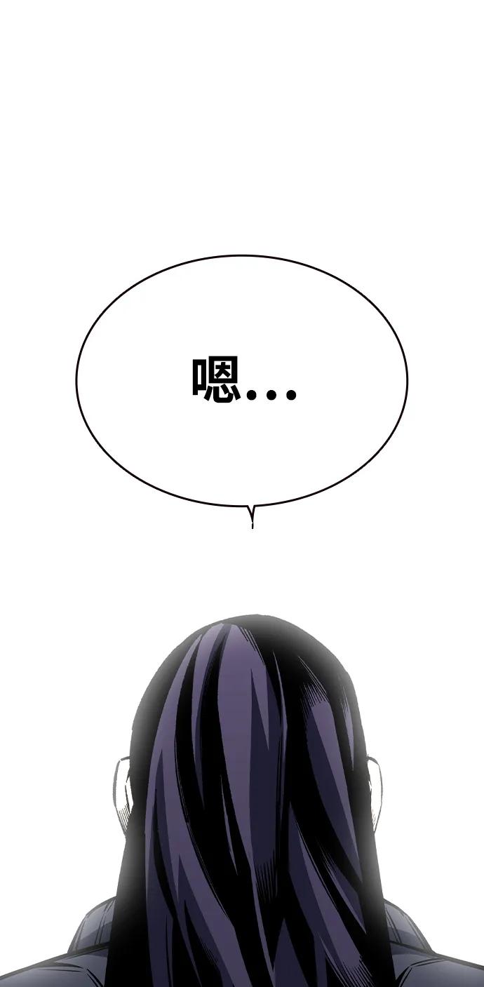 92.jpg