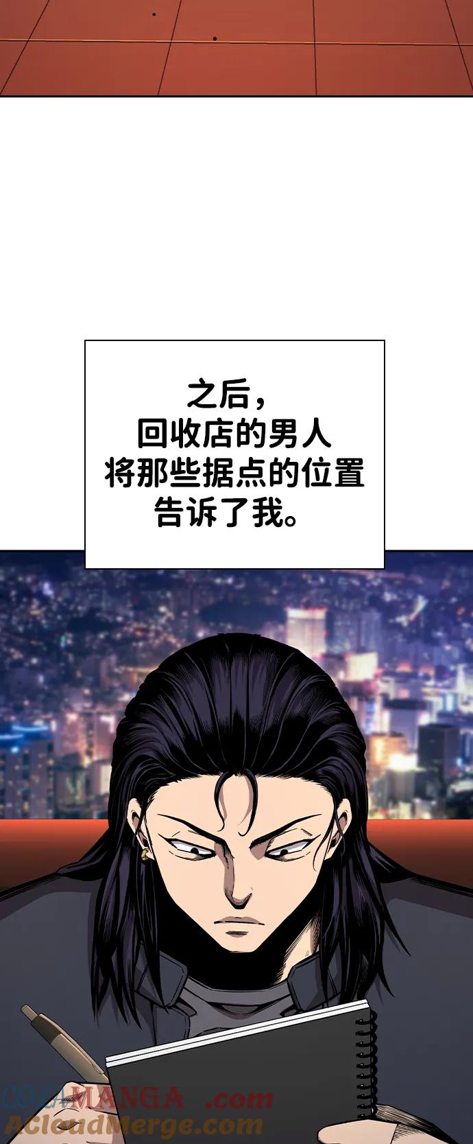 61.jpg