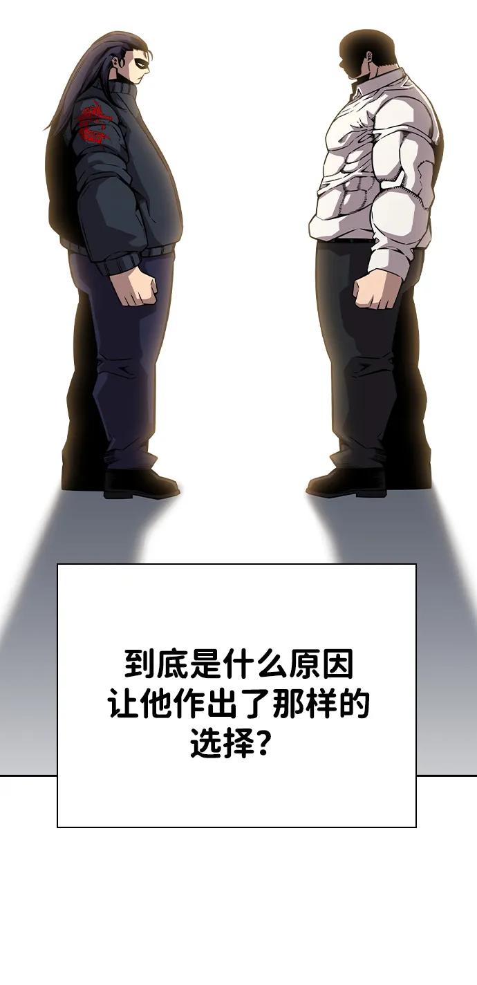 67.jpg