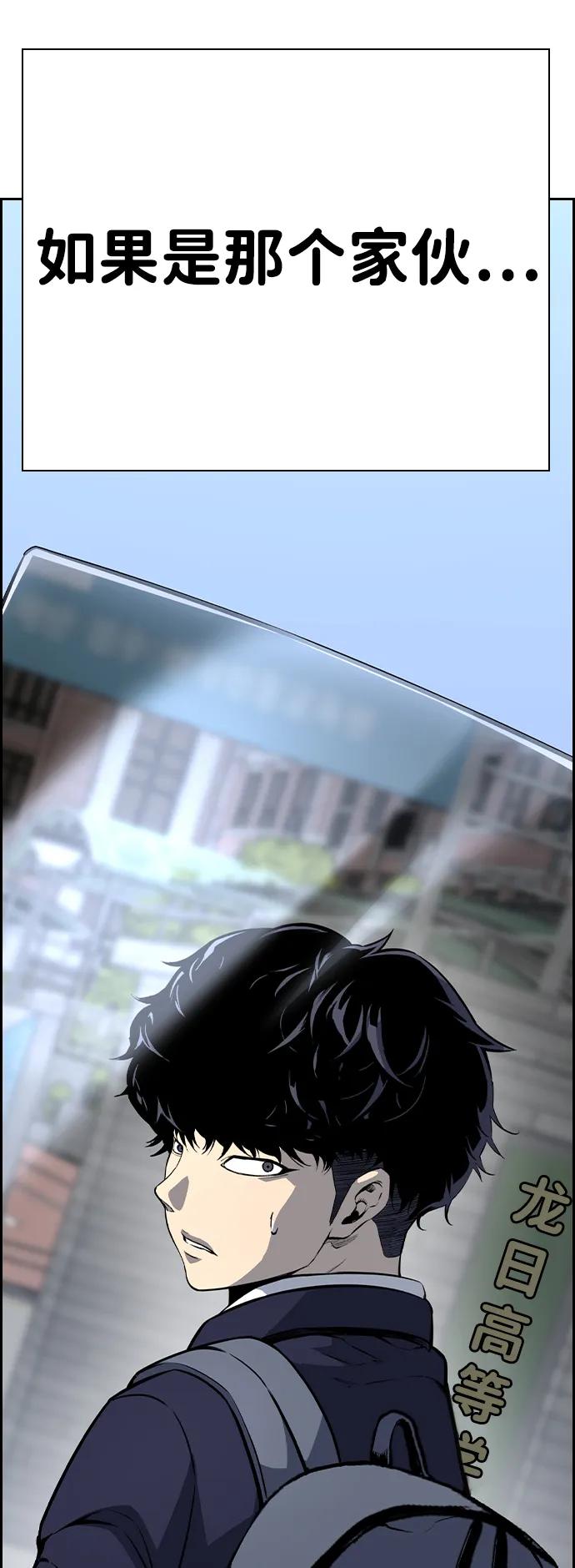 119.jpg