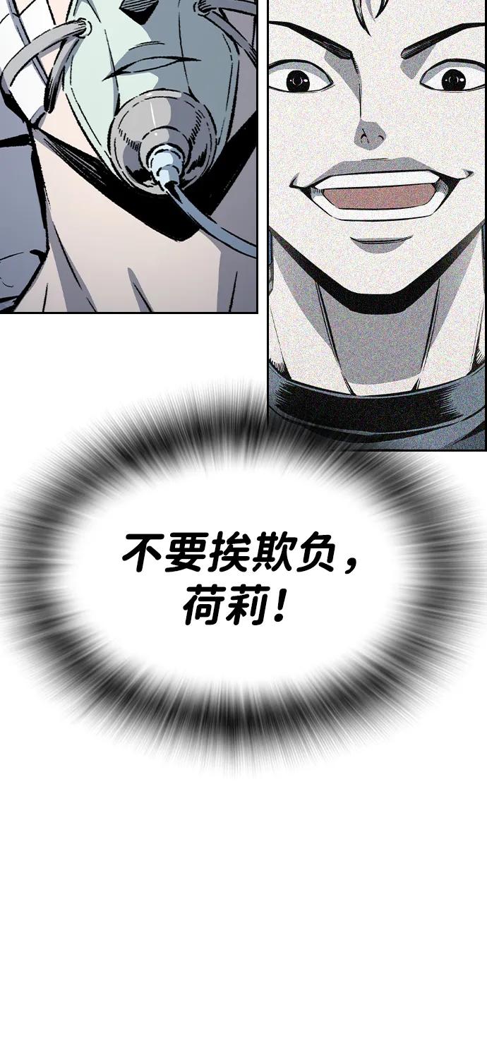 64.jpg