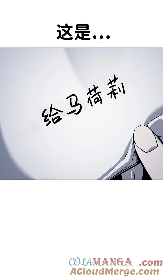81.jpg
