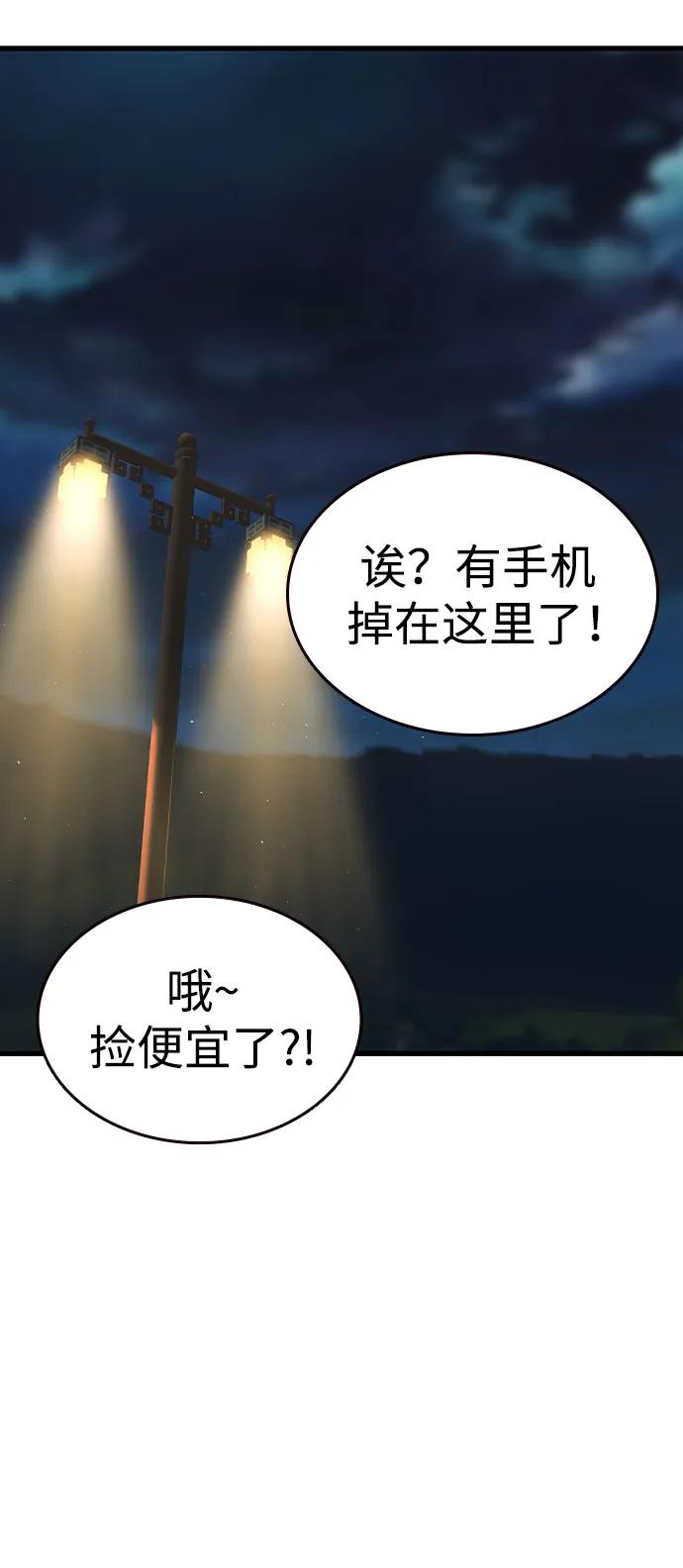 91.jpg