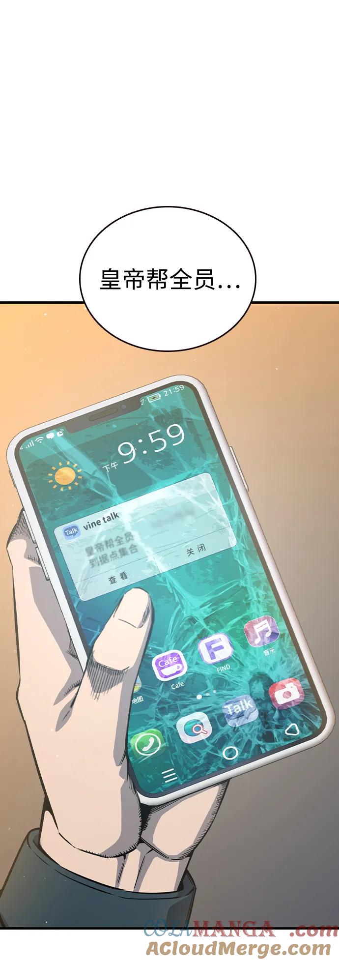 93.jpg