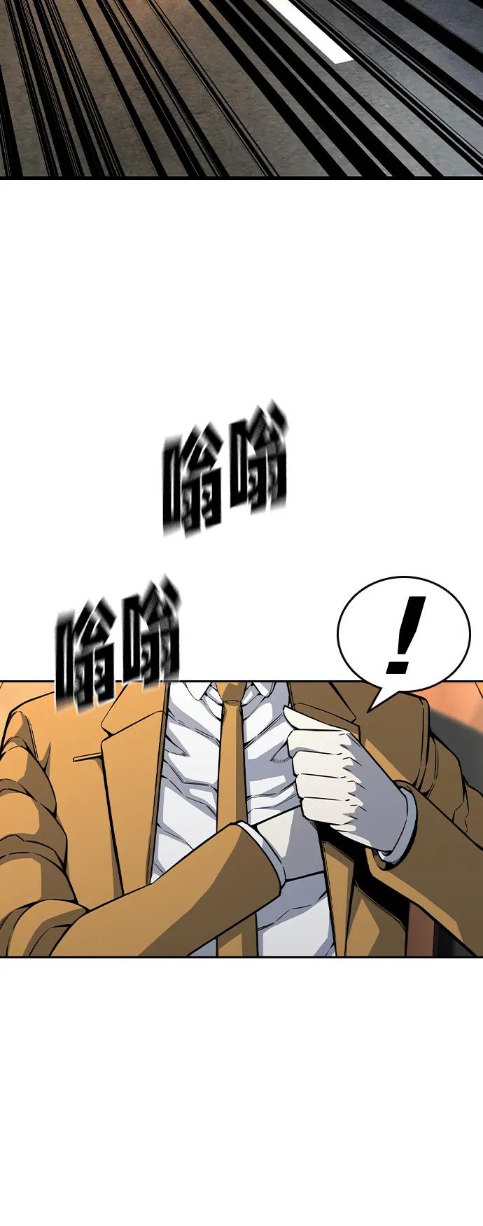 44.jpg