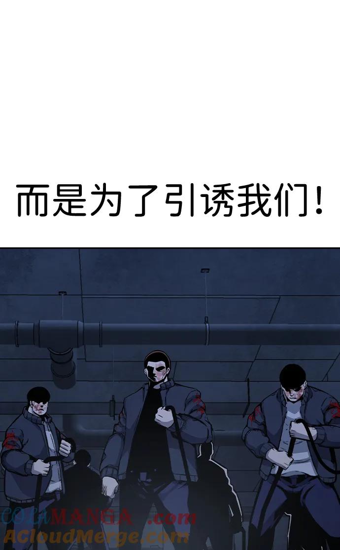 52.jpg