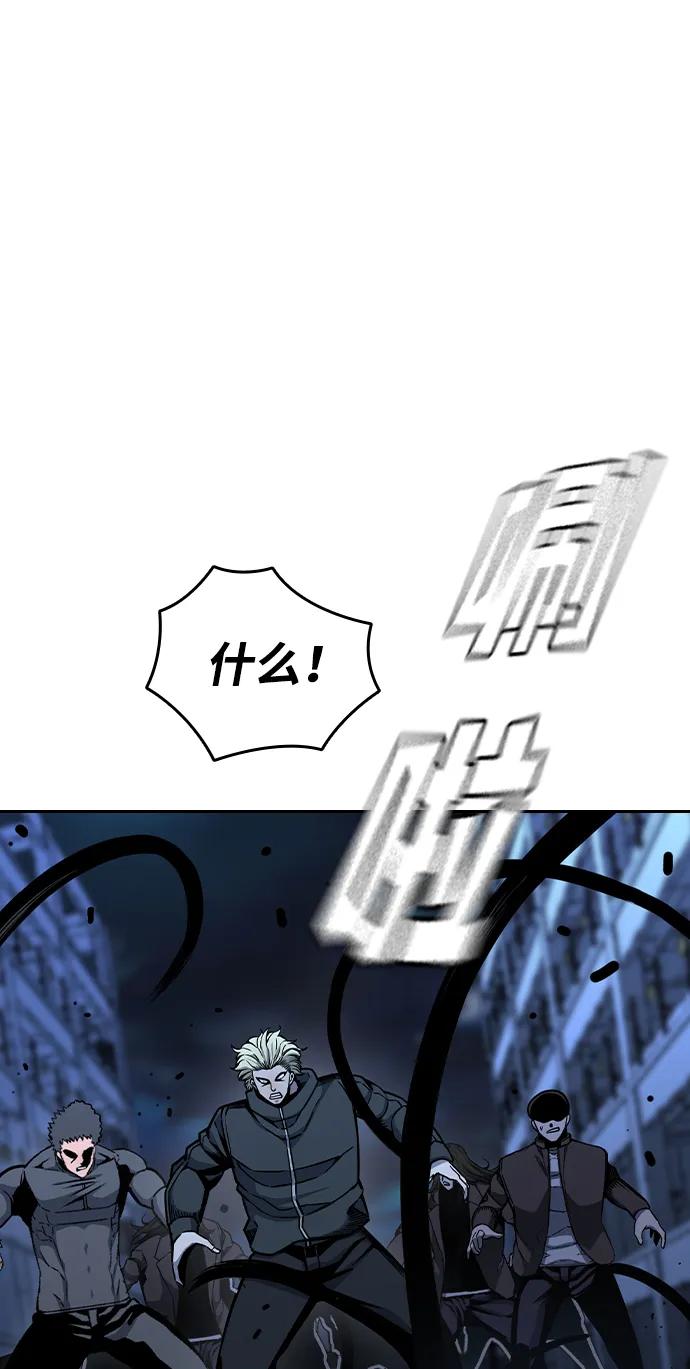 59.jpg