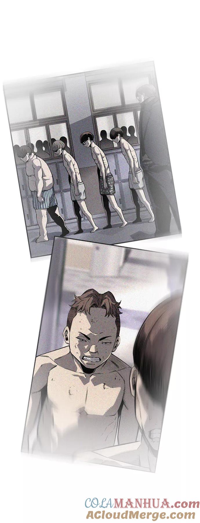 49.jpg
