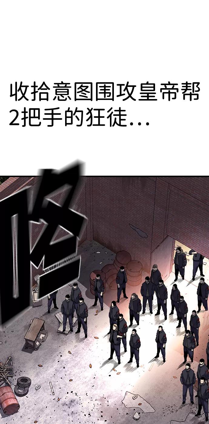 95.jpg