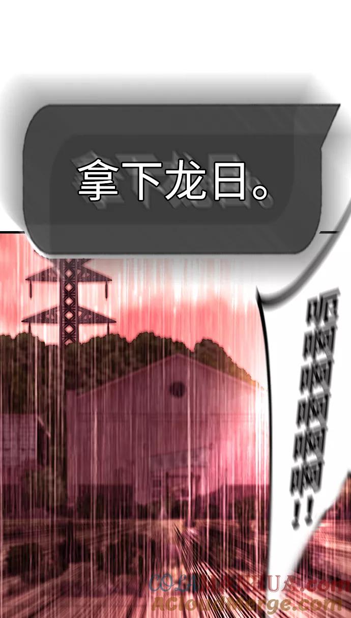101.jpg