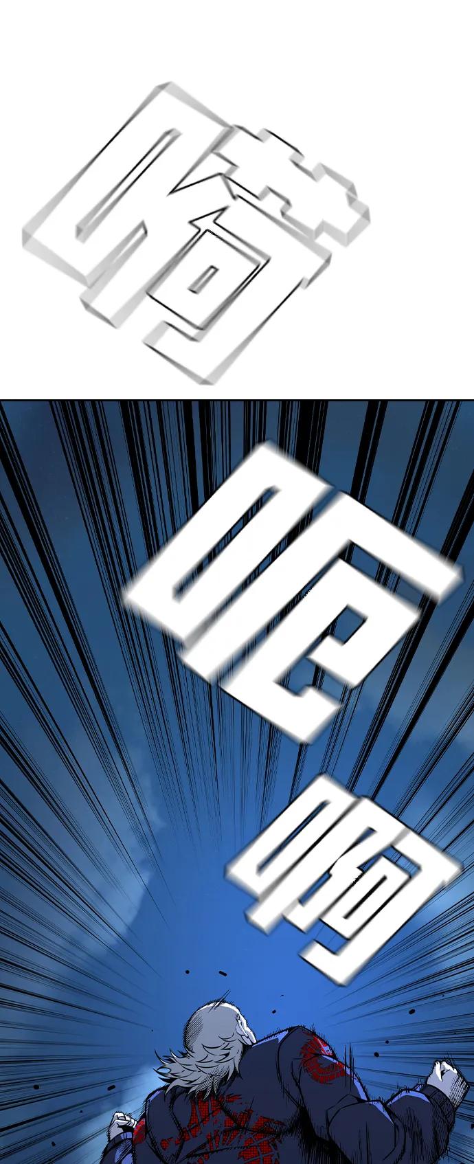 44.jpg