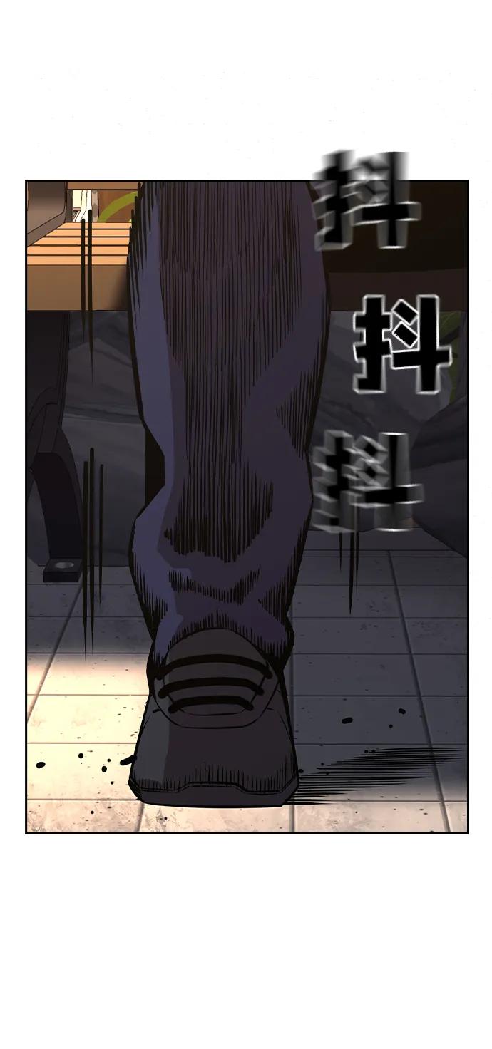 71.jpg