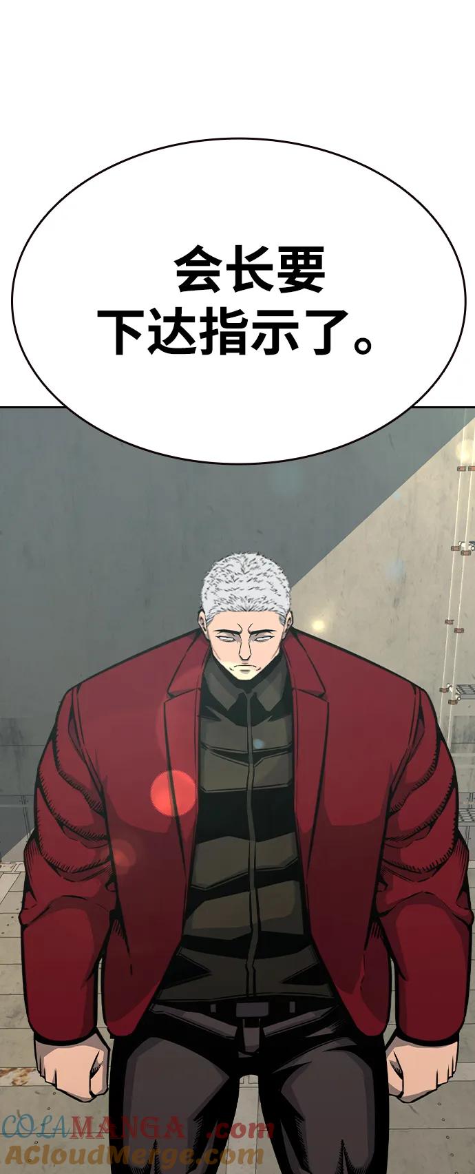 64.jpg