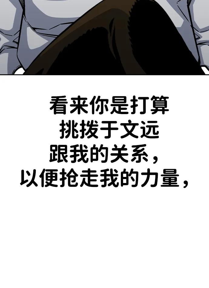 87.jpg