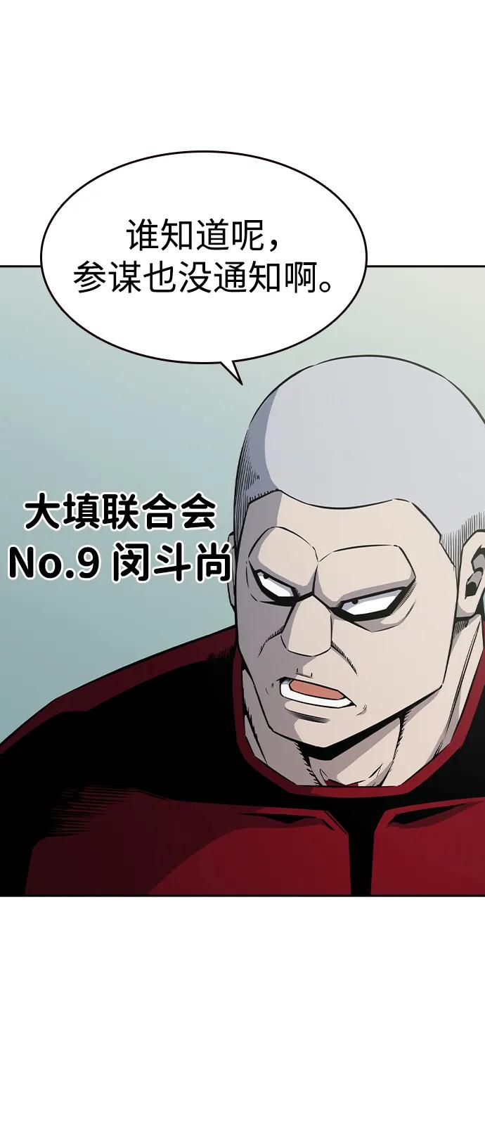 59.jpg