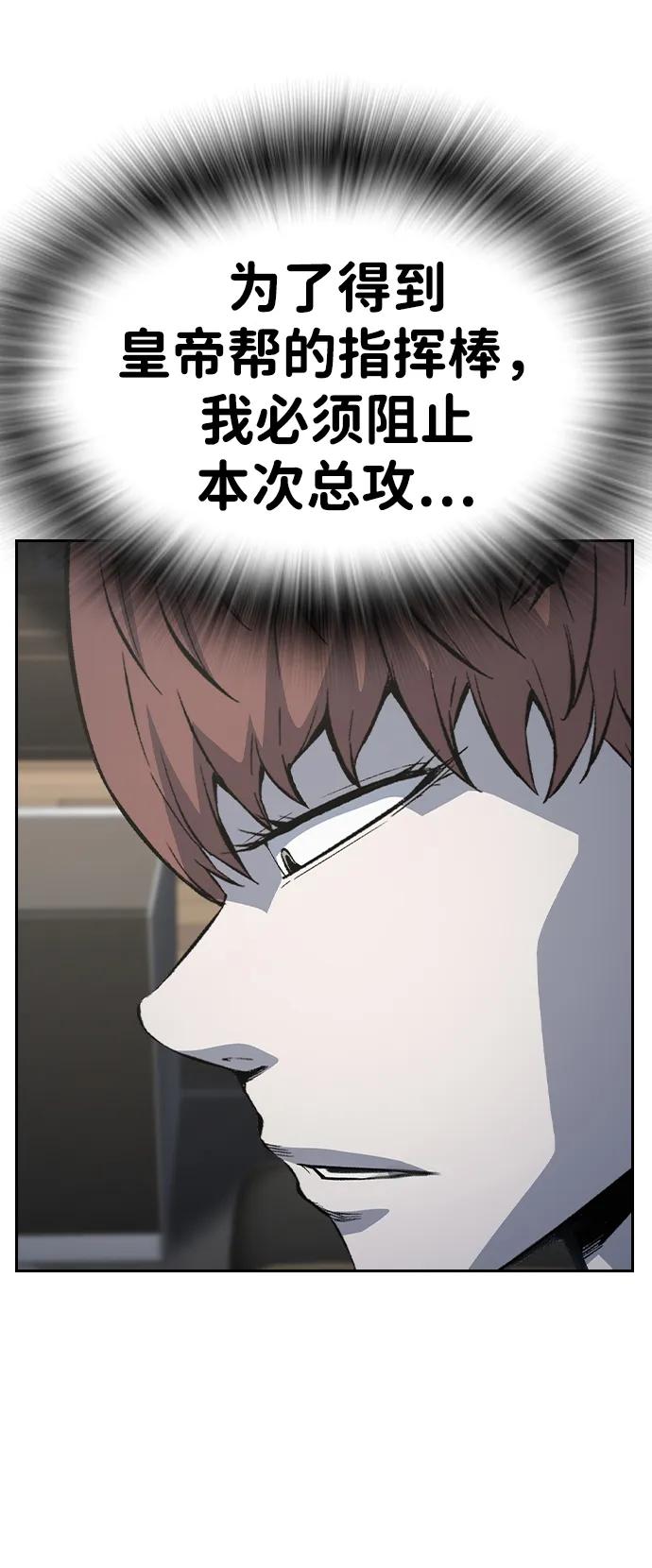 84.jpg