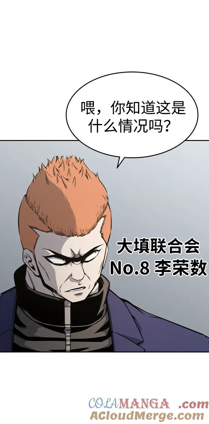 58.jpg