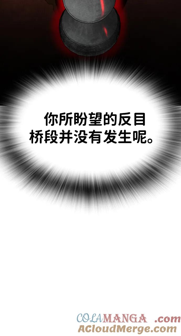 64.jpg