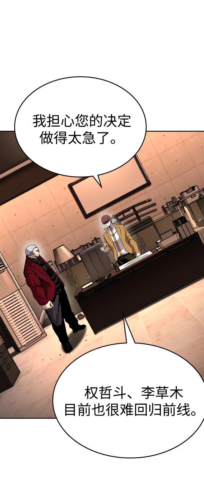 32.jpg