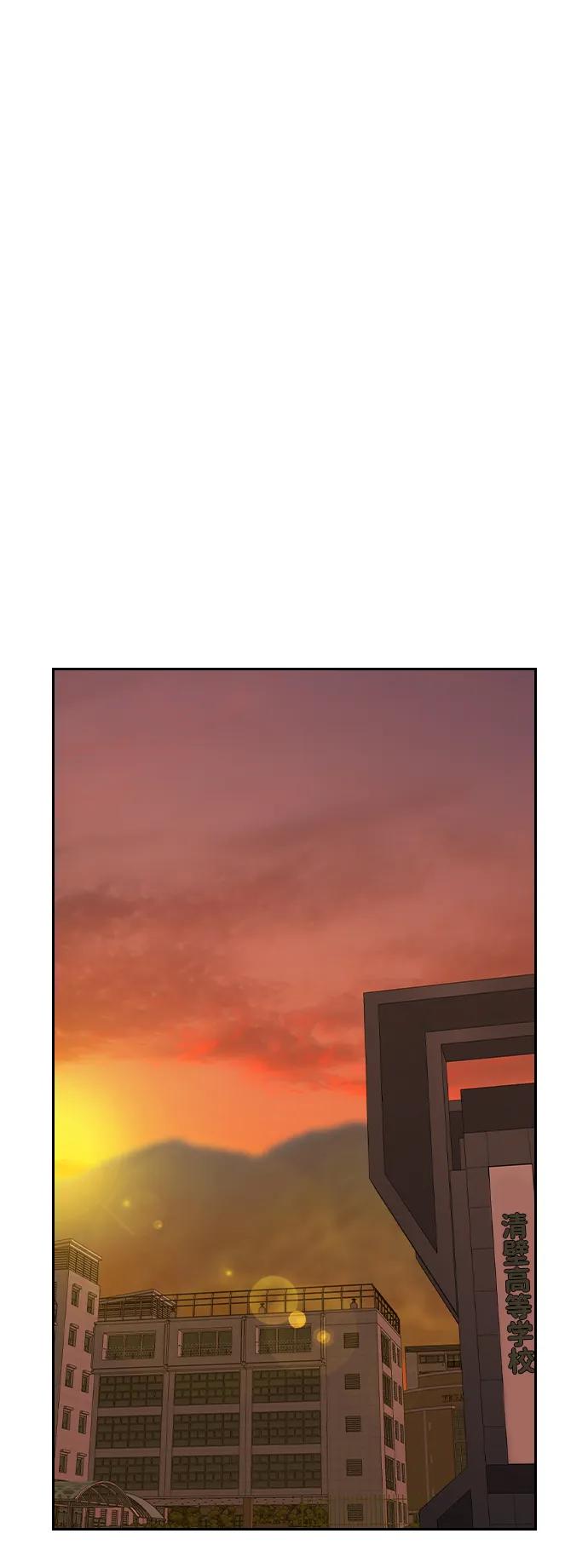 75.jpg
