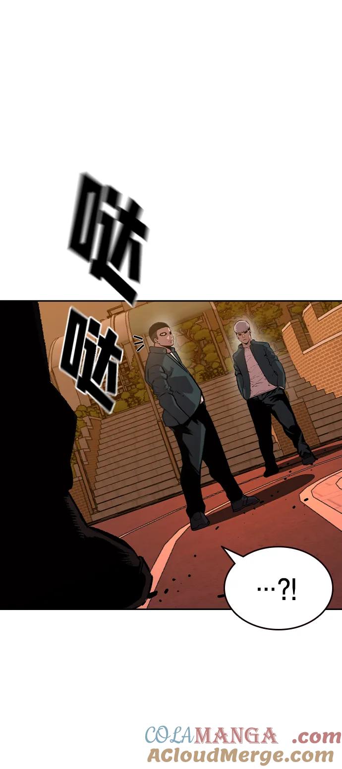 76.jpg
