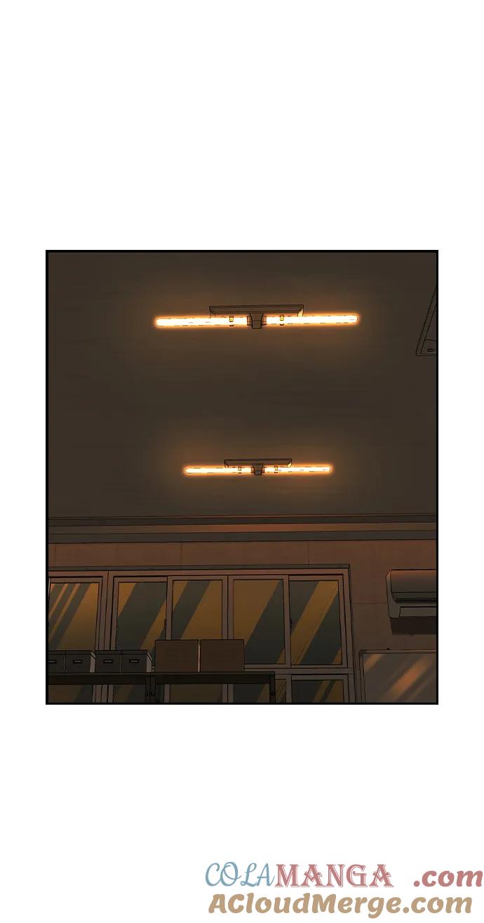 52.jpg