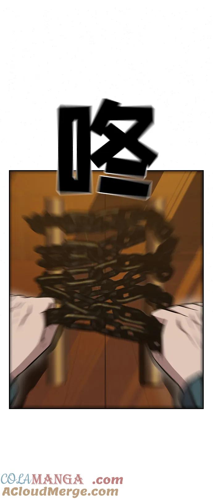 58.jpg