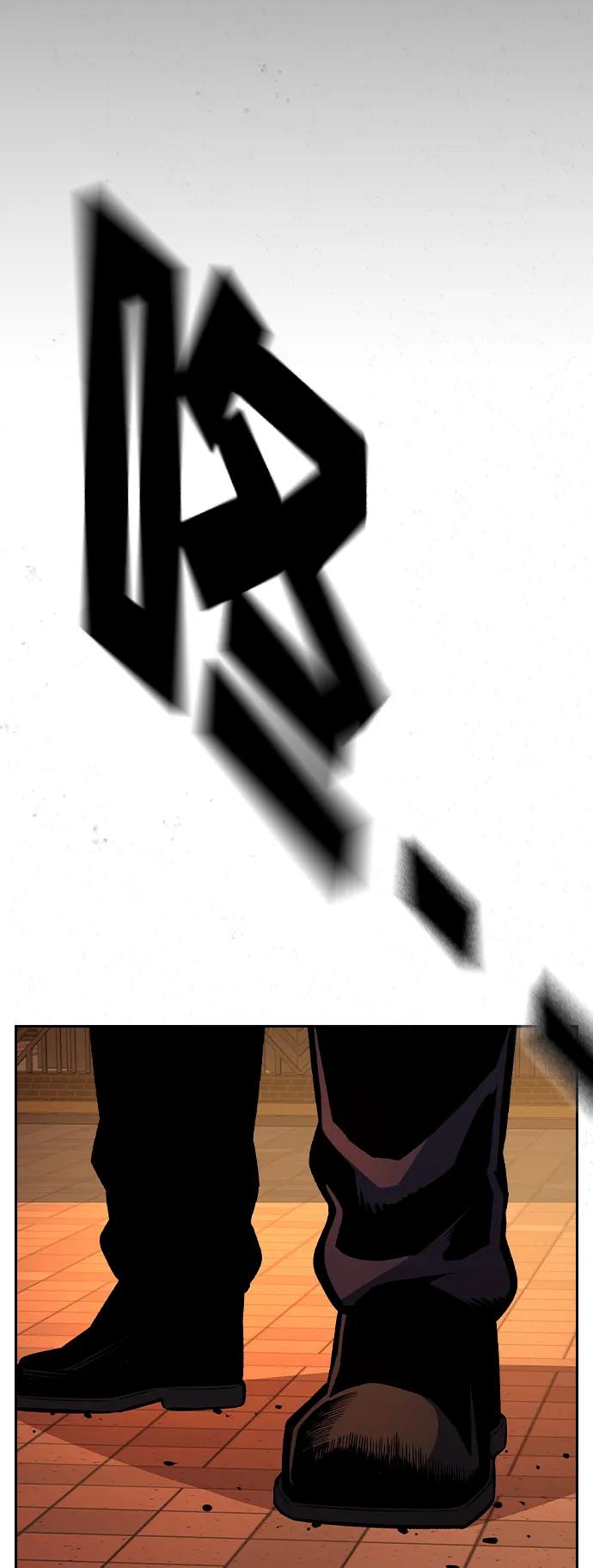 93.jpg