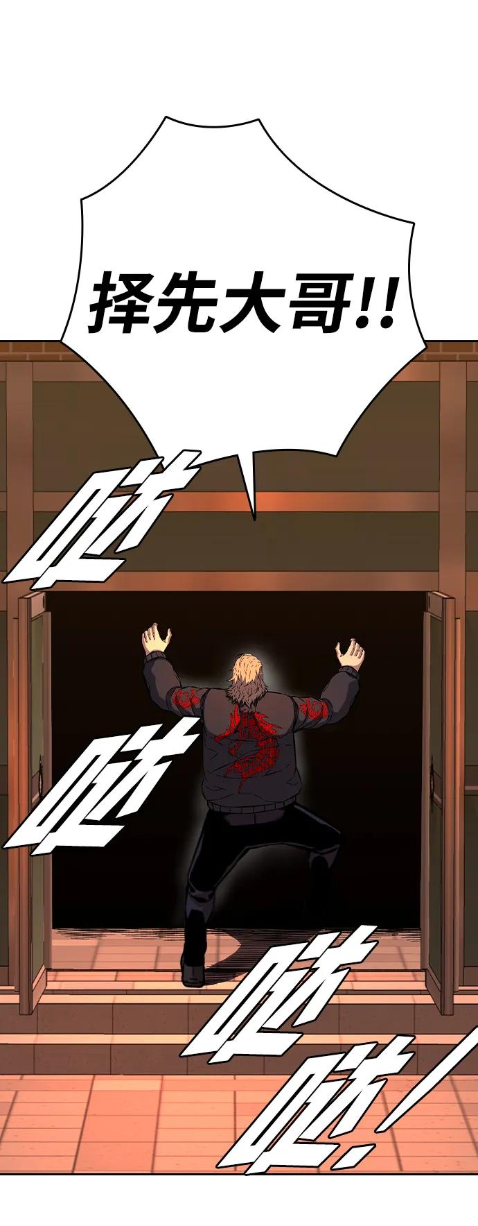 51.jpg